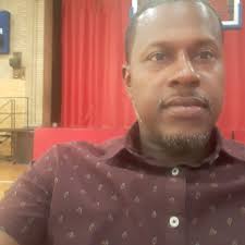 Back in '91, you had Daniel “MF DOOM” Dumile and his brother Dingilizwe “DJ  Subroc” Dumile holdin' it down in Long Island. The two brothers started KMD  (Kausing Much Damage) in '88,