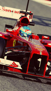 You can also upload and share your favorite formula 1 wallpapers. Download Ferrari Iphone Wallpaper For Free Wallpapers Sports Wallpapers Ferrari Formula 1