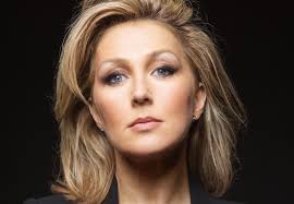 Musical Theatre News: June 2021