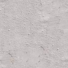 Plowed field 4k seamless texture. Seamless White Painted Concrete Wall Texture 4k Stock Photo Picture And Royalty Free Image Image 158419170