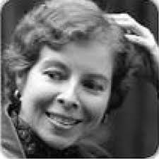 Lesbian Pulp Novels and Gay Physique Pictorials