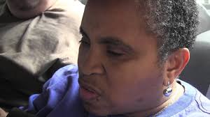 Service Design in Public Transport for the Visually Impaired