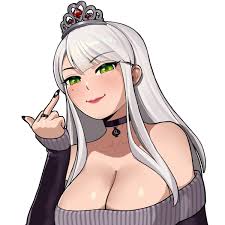 Cubze @ocubze - Twitter Profile | Sotwe