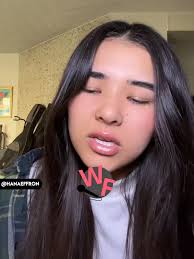 Incredible 'WILDFLOWER' Singing Collaboration