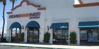 112 sportsman's warehouse stores in the u.s. Running Shoe Store Costa Mesa Ca Walking Shoes Running Gear Road Runner Sports