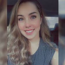 Brianne Ortiz (brianneortizzz)