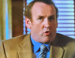 Are alleged messages between killer and lover authentic?