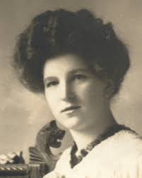 Descendants of Johan Adam PAPST, U.E.L. (c1732-c1807)