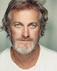 Steve Hope Wynne: Movies, TV, and Bio