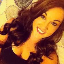 Tiffany Koehler (tiffanyliane)