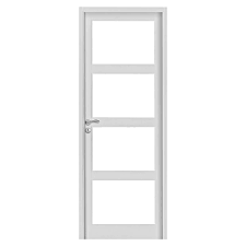 Portes Battantes Depoli Porte Battante Portes