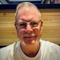 Expert reviews of Steiner P4Xi 1x-4x24mm P3TR (LE)