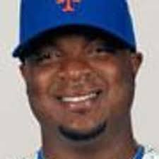 Famous Relief pitchers