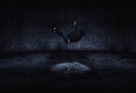 Ruyada Kirik Kol Gormek Hayirli Ruyalar