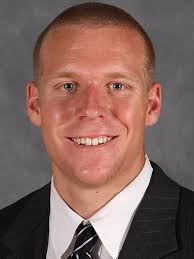 Sam Williams, Mississippi State, Wide Receiver