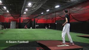 University of miami competes in the ncaa i (acc) and performs on and off the field. University Of Miami Fl Florida Men S Baseball Recruiting Scholarship Information Sportsrecruits