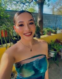 Eréndira Ramírez (@ere_rmz97) • Instagram photos and videos