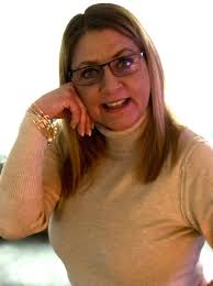 Tiffany Brightbill Obituary