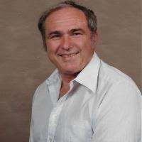 Search Robert Stultz Obituaries and Funeral Services