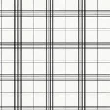 We have a massive amount of hd images that will make your computer or smartphone look absolutely fresh. Wallpaper Aesthetic Black And White Patterns Hd Wallpaper