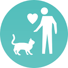Cat Breed Finder - Royal Canin