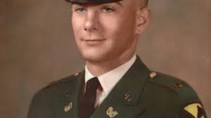 Seth Kerrey, Author at NVVM