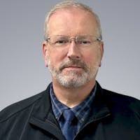 jeep Dealerships in Michigan