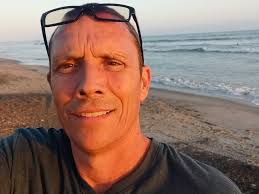 Fundraiser for Jessica Wasser by Cierra Sullivan : In Memory of Brian Hess:  Support His Loved Ones