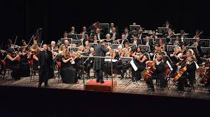 Check spelling or type a new query. Cumhurbaskanligi Senfoni Orkestrasi Roma Yi Fethetti