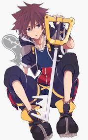 Check spelling or type a new query. æ¥å¸Œ On Twitter Kingdom Hearts Anime Kingdom Hearts Characters Kingdom Hearts Ii