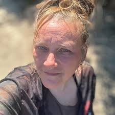 Colleen Pearson-Helmly