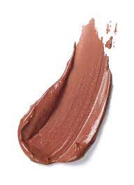 Estee Lauder Official Site Prettiest Pink Lipstick Soft Autumn Makeup Perfect Lip Color