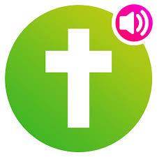Jonathan kim / getty images whether you are deciding where to enroll your child for kindergarten. Bible Catholic Edition Apps En Google Play