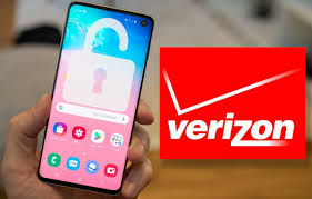 If your phone is still locked, contact verizon customer support to initiate a . Howardforums Your Mobile Phone Community Resource