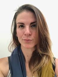 Team — Third Space Movement