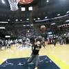 Golden state warriors' stephen curry is widely regarded as the greatest shooter in nba history. Https Encrypted Tbn0 Gstatic Com Images Q Tbn And9gcqtmuuki5begmpoyhzrak7ohxwhpwiahe4yvck22u6xtgvltmg5 Usqp Cau