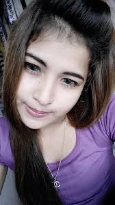 halim salim (@halimsa69366249)