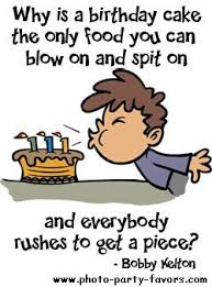 Funny Cartoon Birthday Cake Pictures Stitches Flat Tires And Birthday Cake Birthday Quotes Funny Friend Birthday Quotes Funny Birthday Cartoons