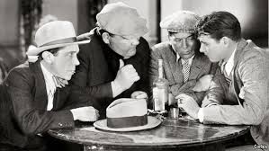 Image result for market collusion price fixing