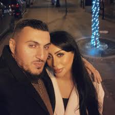 Crispy Shallots for my Green Bean Casserole. . . . . #casserole  #casserolerecipe #beantown #foodie #Thanksgiving #homemade  #cookingwithshereen #fromscratch #friedonions