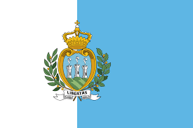 Derivative works of this file: Flag Of San Marino In The Style Of Portugal Vexillology