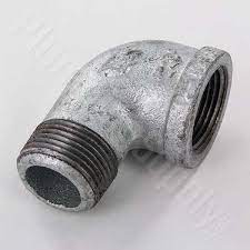 Check spelling or type a new query. Galvanized Pipe Fittings Nipples Common And Hard To Find Sizes