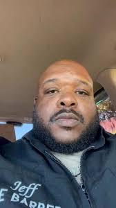 Jeffrey Irons (@thatguyirons) · Instagram photos and videos