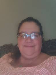 I'm about to turn 65 in October and still nothing