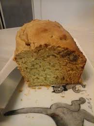 Epingle Sur Recette De Cuisine