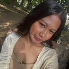 Yuri (@98.crisyuri_) • Instagram photos and videos