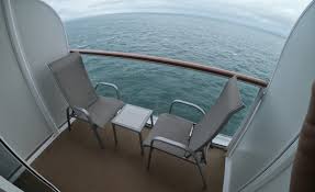 Norwegian Encore Mini Suite Vs Balcony Whats The Difference Emma Cruises