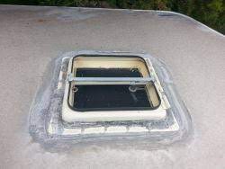 Check spelling or type a new query. Replacement Trailer Roof Vent Lid For Sundowner Horse Trailer Etrailer Com
