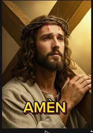 Prayer for Today, Monday, January 5, 2026 🙏🏻🙏🏻 Beloved God, at the  beginning of this new week, I approach You with a trusting heart, asking  that Your presence be alive and constant