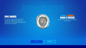 We never ask you to enter your account. Zmwwnzgk47gntm